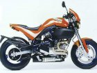 1996 Buell / EBR Buell S1 Lightning